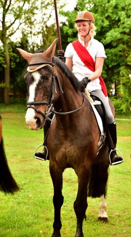 Himmelfahrt 2018